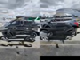 Used 2021 Hyundai Santa Fe SEL w/ Convenience Package image 6