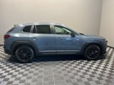 Used 2023 MAZDA CX-50 2.5 S w/ Preferred Plus Pkg image 6