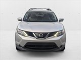 Used 2019 Nissan Rogue Sport SL image 2