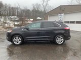Certified 2020 Ford Edge SEL w/ Cold Weather Package image 5