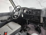 Used 1989 Toyota Land Cruiser image 2