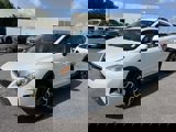 Used 2017 Subaru Crosstrek 2.0i Premium image 3