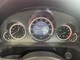 Used 2011 Mercedes-Benz E 350 4MATIC Sedan image 5