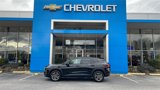 Certified 2024 Chevrolet Trax LT w/ Driver Confidence Package image 3