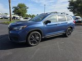 Used 2022 Subaru Ascent Onyx Edition image 2