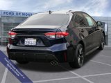 Used 2023 Toyota Corolla SE image 3