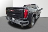 New 2024 GMC Sierra 3500 SLT w/ SLT Premium Package image 3