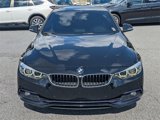 Used 2018 BMW 430i Gran Coupe image 2