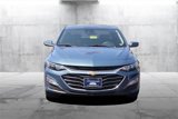 Used 2024 Chevrolet Malibu LT image 4