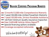 Certified 2024 Chevrolet Silverado 1500 LT Trail Boss w/ Convenience Package II image 2