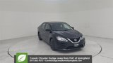 Used 2016 Nissan Sentra SV image 5