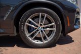 Used 2018 BMW X3 M40i image 6