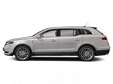 Used 2019 Lincoln MKT AWD image 3