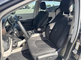 Used 2019 Chrysler Pacifica Touring Plus w/ Advanced Safetytec Group image 6