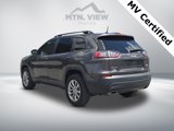 Used 2022 Jeep Cherokee Latitude Lux w/ Sun & Sound Group image 5