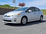 Used 2011 Toyota Prius image 5