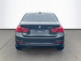 Used 2018 BMW 330i Sedan image 6