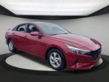 Used 2022 Hyundai Elantra SE w/ Cargo Package image 3