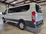 Used 2017 Ford Transit 350 XLT image 3
