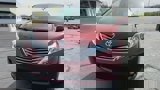 Used 2015 Toyota Sienna XLE image 3