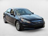 Used 2011 Honda Accord LX image 3
