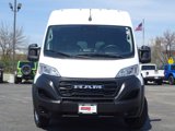 Used 2023 RAM ProMaster 2500 image 4