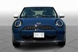 Certified 2025 MINI Cooper 2-Door Hardtop image 3