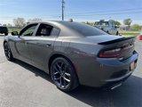 Certified 2023 Dodge Charger SXT w/ Plus Group image 6