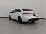 Used 2023 Toyota Corolla SE w/ Carpet Mat Package (TMS) image 5