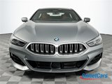 Used 2025 BMW 840i xDrive image 2