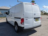 Used 2021 Nissan NV200 S image 6