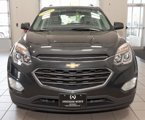 Used 2017 Chevrolet Equinox LT w/ Convenience Package image 3