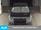 Used 2023 Ford Maverick XLT w/ Equipment Group 300A Standard image 3