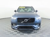 Used 2021 Volvo XC90 T5 R-Design w/ Advanced Package image 2