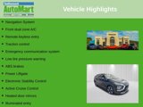 Used 2024 Mitsubishi Eclipse Cross SE image 6