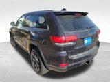 Used 2021 Jeep Grand Cherokee Limited w/ Quick Order Package 28K 80th image 6