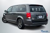 Used 2019 Dodge Grand Caravan SXT w/ Blacktop Package image 4