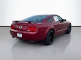 Used 2005 Ford Mustang GT image 5