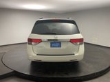 Used 2016 Honda Odyssey EX-L image 6