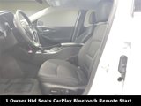 Used 2023 Chevrolet Malibu LT w/ Driver Confidence Package image 2