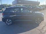 Certified 2022 Hyundai Venue SEL image 4