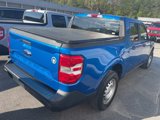 Used 2022 Ford Maverick XL image 2