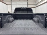 Used 2018 RAM 2500 Longhorn w/ Convenience Group image 6
