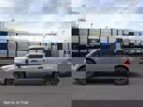 New 2025 Ford Maverick XLT image 3