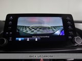 Used 2022 Honda Accord Sport Special Edition image 4