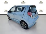 Used 2016 Chevrolet Spark LT image 5