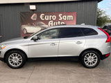 Used 2010 Volvo XC60 T6 image 3
