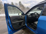 Used 2020 Jeep Compass Latitude image 6