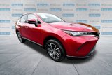 Used 2021 Toyota Venza LE image 3