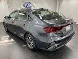 Used 2024 Kia Forte LXS image 5